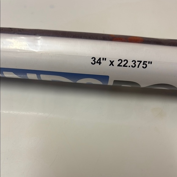 Urban Art Thinker Monkey Poster - Picture 5 of 5